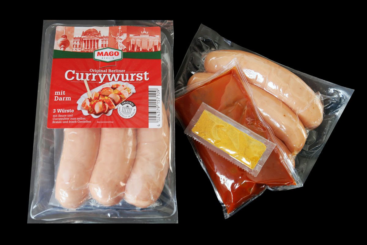 sb_bratwurst MAGO Bratwurst
