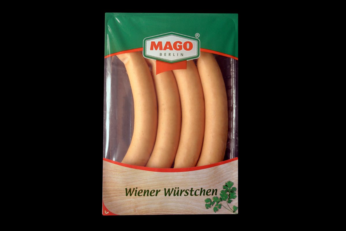 sb_bruehwurst Brühwurst von MAGO
