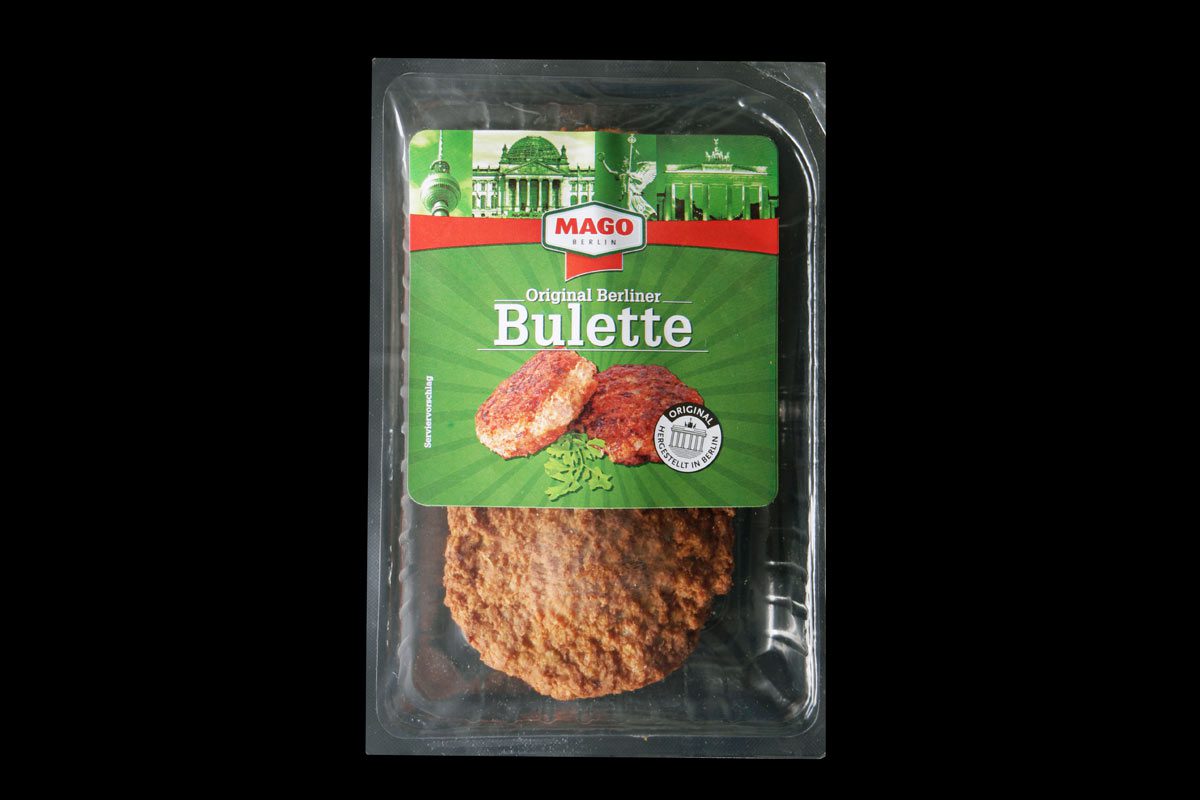 sb_bulette Buletten von MAGO
