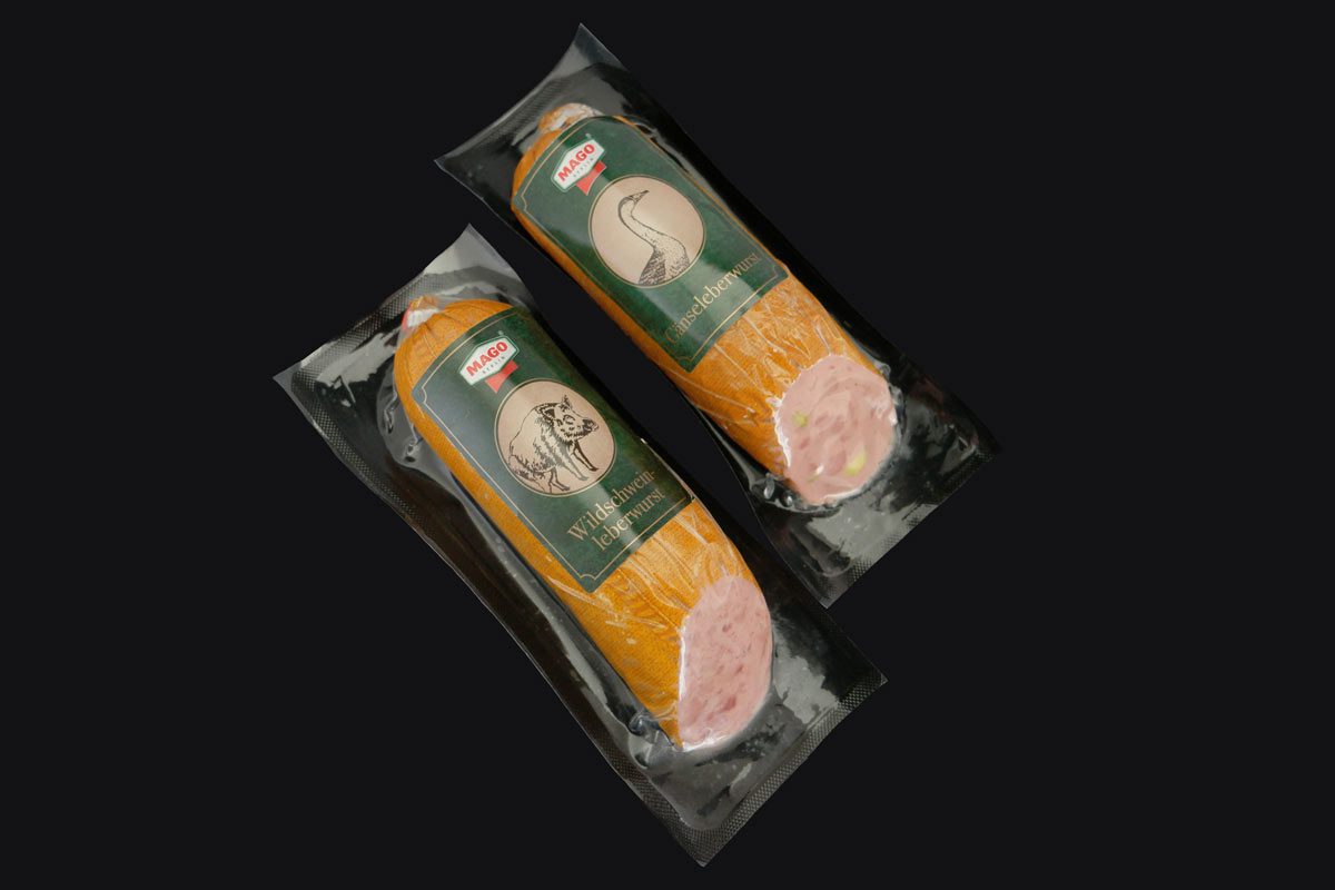 sb_kochwurst Kochwurst von MAGO