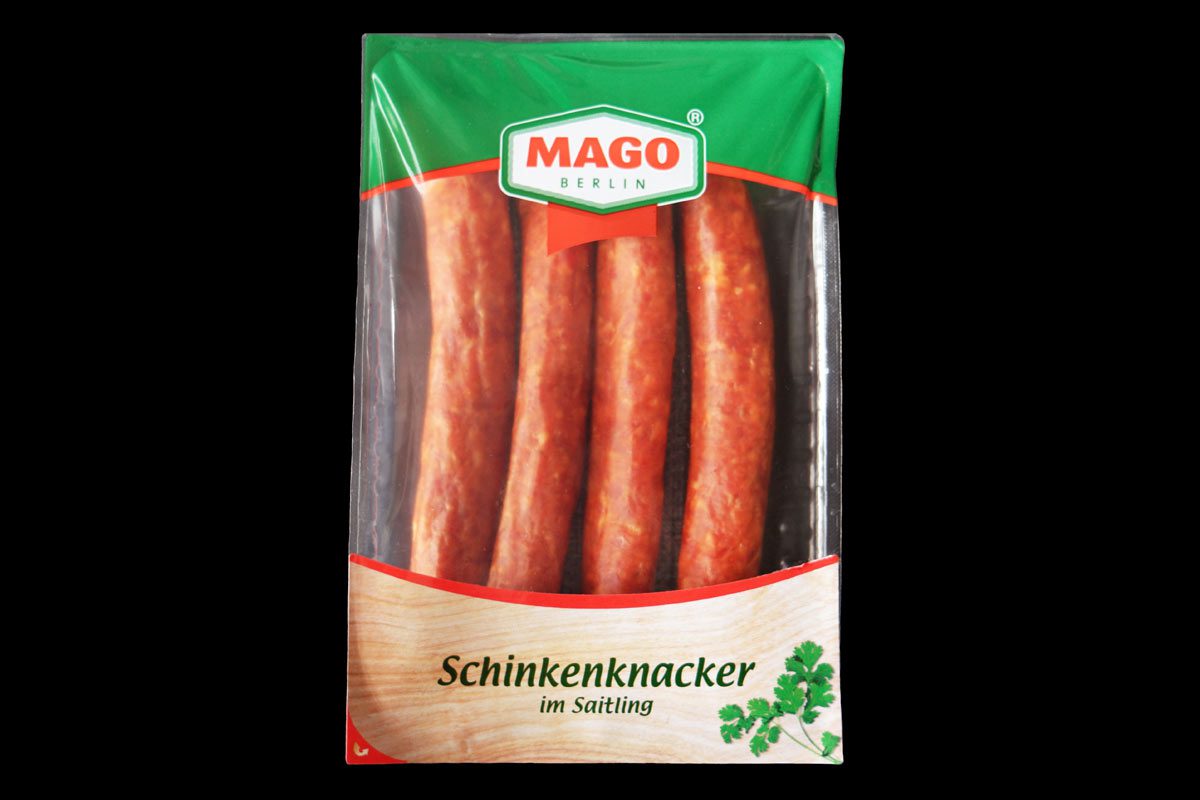 sb_rohwurst Rohwurst von MAGO