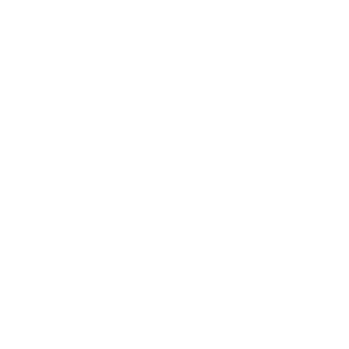 curry-stempel made in Berlin