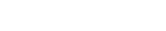 logo_berliner-currywurst Original Berliner Currywurst